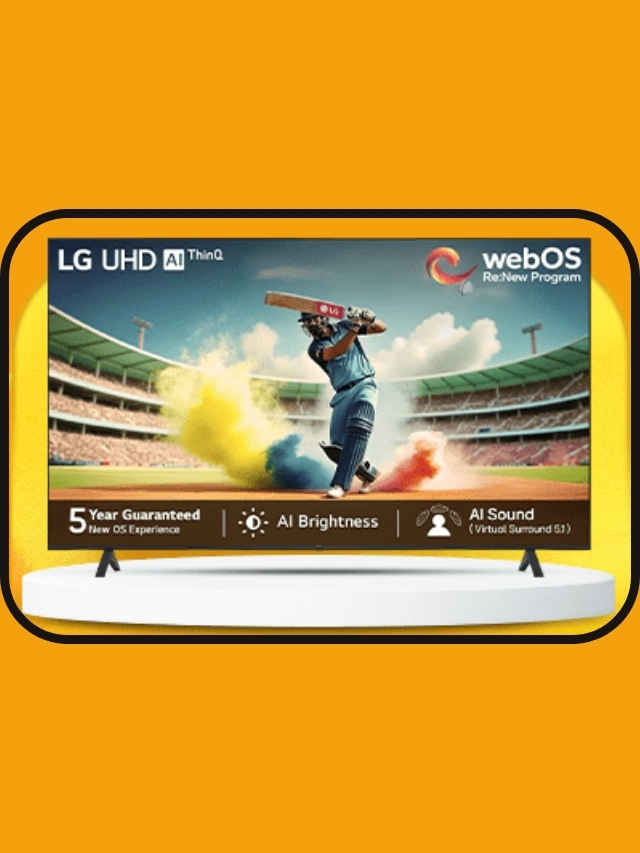 amazon great summer sale revealed ahead of sale (1)