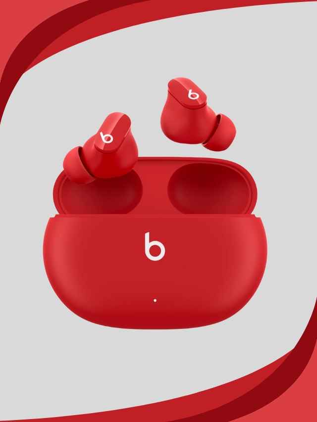 amazon latest best earbuds deals today