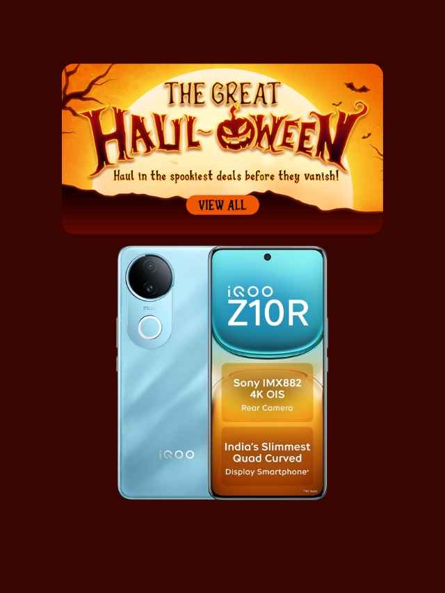 amazon latest sale best smartphone deals