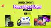Amazon Mega Deals Days விற்பனை சூப்பர் ஆபர் TV, போன் மற்றும் லேப்டாப் வாங்கலாம் கம்மி விலையில்