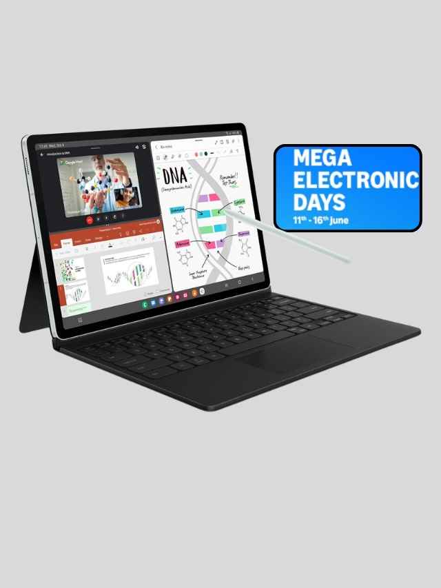 amazon mega electronic days last day best tablet deals