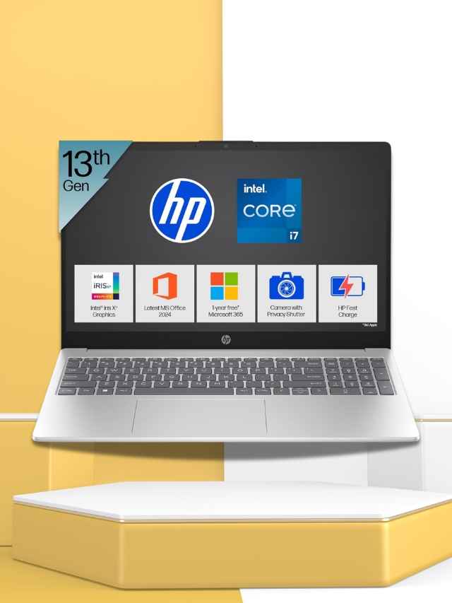 _amazon mega electronics days best laptop deals (1)
