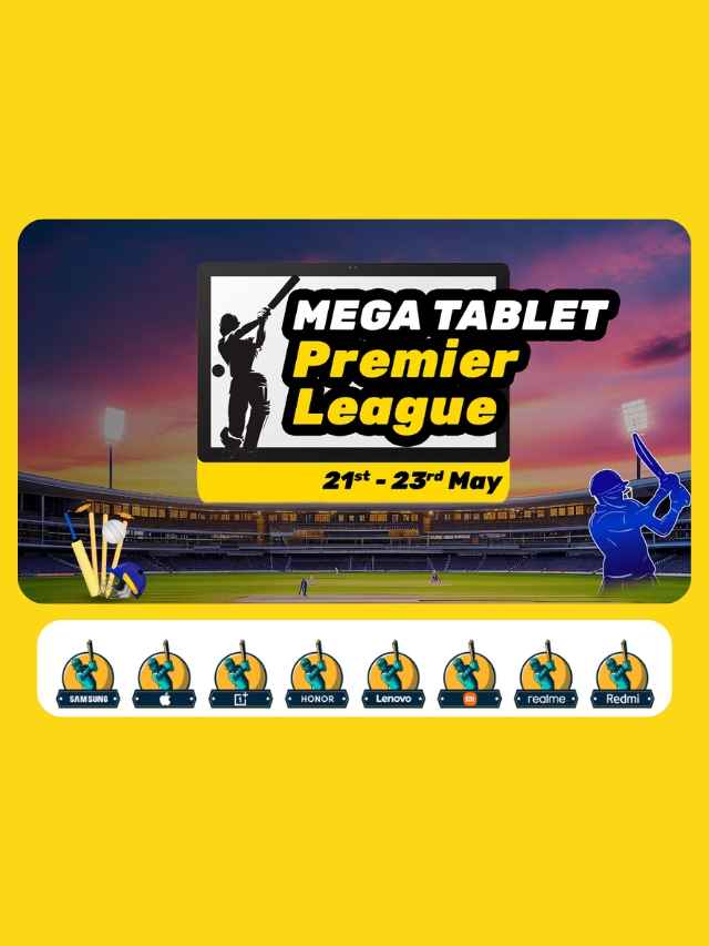 amazon mega tablet premier league best tablet deals is here