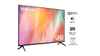 Samsung Smart Tv ని చవక ధరలో కొనాలని చూస్తున్న వారికి గుడ్ న్యూస్.!