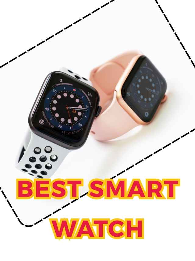 amazon offer for smart watch buy below 2000 rs