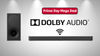 Sony Dolby సౌండ్ బార్ ప్రైమ్ డే మెగా డిస్కౌంట్ తో బడ్జెట్ ధరలో సేల్ అవుతోంది.!