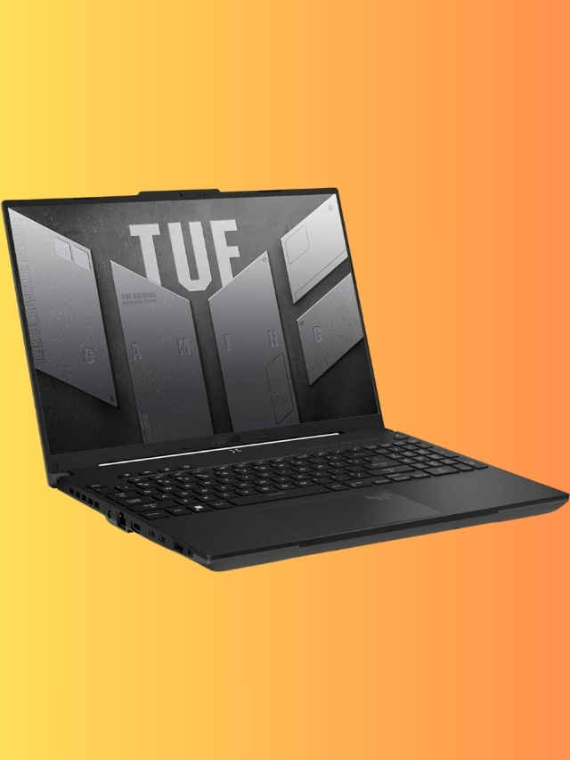 amazon offer these best laptop deals today 26 nov 2024