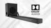 అమెజాన్ సేల్ చివరి రోజు కేవలం రూ. 3,606 రేటుకే 300W Dolby సౌండ్ బార్ అందుకోండి.!