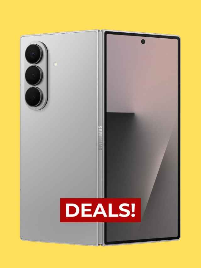 amazon offers best deals on Samsung phones