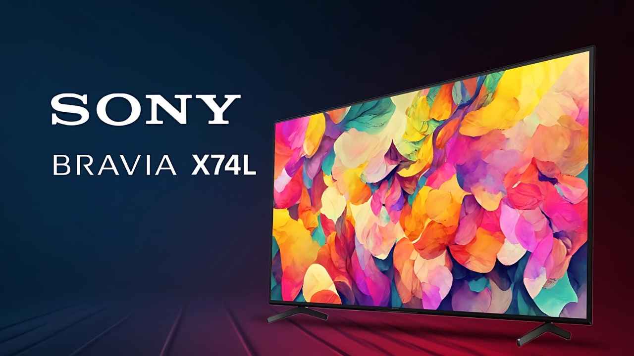 Prime Day సేల్ కంటే ముందే Sony Smart Tv పైన అమెజాన్ ధమాకా ఆఫర్.!