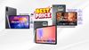 లేటెస్ట్ Latest Tablets అమెజాన్ సేల్ నుంచి బిగ్ డిస్కౌంట్ తో బెస్ట్ ప్రైస్ లో లభిస్తున్నాయి.!