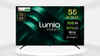 Lumio Vision 7 QLED స్మార్ట్ టీవీ పై అమెజాన్ జబర్దస్త్ డిస్కౌంట్ ఆఫర్స్ అందుకోండి.!