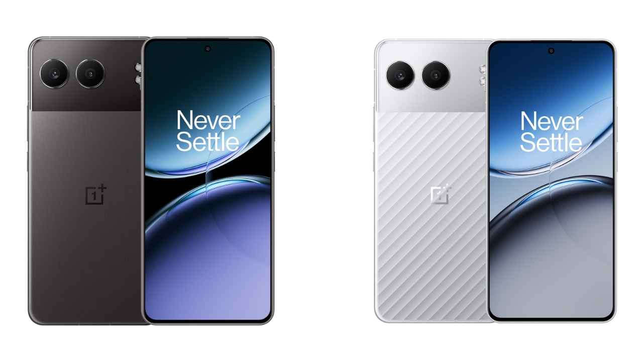 OnePlus Nord 4 5G పై అమెజాన్ భారీ డిస్కౌంట్ ఆఫర్ అందుకోండి.!