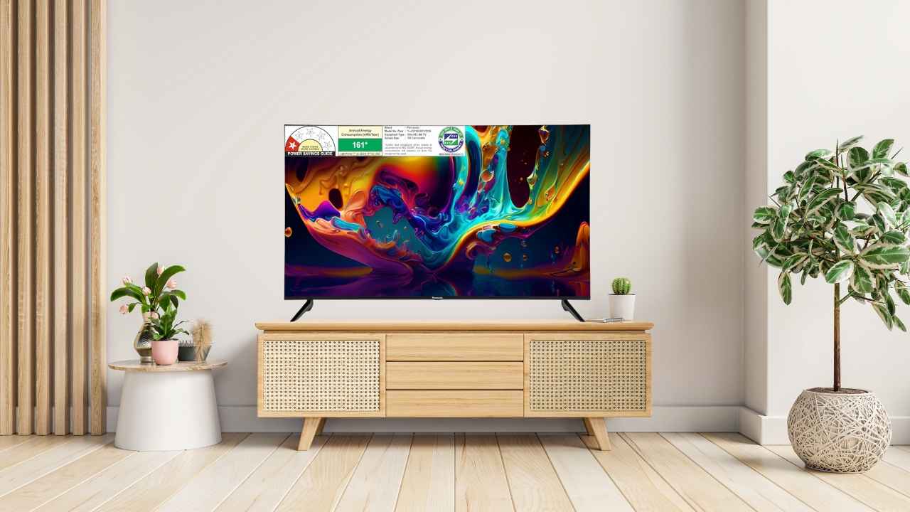 Panasonic హోమ్ థియేటర్ Smart Tv పై అమెజాన్ బిగ్ డిస్కౌంట్ అందుకోండి.!