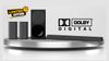 Sony 5.1 Dolby సౌండ్ బార్ పై అమెజాన్ పండగ ఆఫర్ అనౌన్స్ .. సేల్ ప్రైస్ ఎంతంటే.!