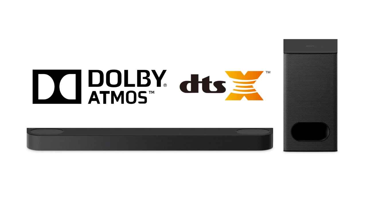 Sony Dolby Atmos సౌండ్ బార్ పై అమెజాన్ బిగ్ డీల్స్ అందుకోండి.!