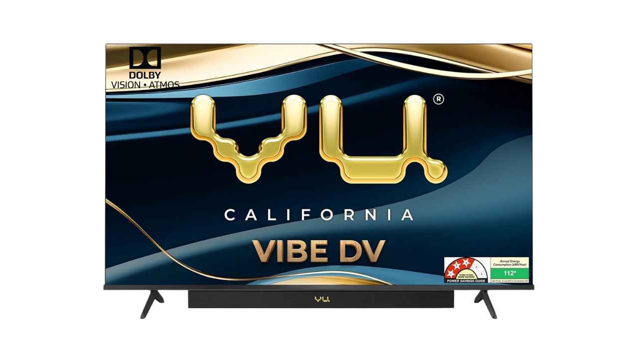 Soundbar Smart TV పై అమెజాన్ బిగ్ డీల్స్ అందుకోండి.!