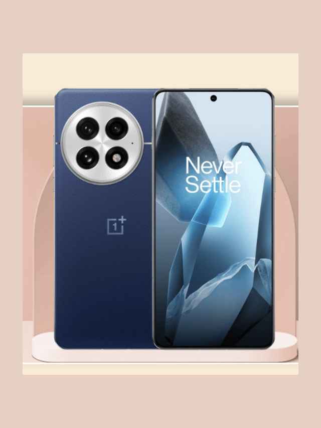 amazon offers big deals on these 5 oneplus smartphones