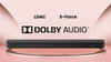 Sony Dolby Audio సౌండ్ బార్ ను భారీ డిస్కౌంట్ తో 7 వేలకే ఆఫర్ చేస్తున్న అమెజాన్.!