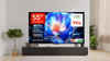 TCL 55 ఇంచ్ QLED Smart Tv అమెజాన్ భారీ డిస్కౌంట్ తో బడ్జెట్ ధరలో లభిస్తోంది.!