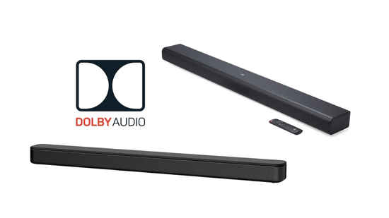 Sony మరియు JBL లేటెస్ట్ Dolby సౌండ్ బార్స్ పై జబర్దస్త్ డిస్కౌంట్ అందుకోండి.!