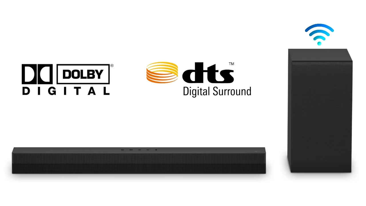 LG Dolby Soundbar పై అమెజాన్ జబర్దస్త్ ఆఫర్..12 వేలకే లభిస్తున్న పవర్ ఫుల్ సౌండ్ బార్.!