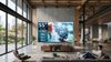 PHILIPS 55 QLED Smart Tv పై అమెజాన్ భారీ డిస్కౌంట్ .. టీవీని బడ్జెట్ ధరలో మీ సొంతం చేసుకోవచ్చు.!