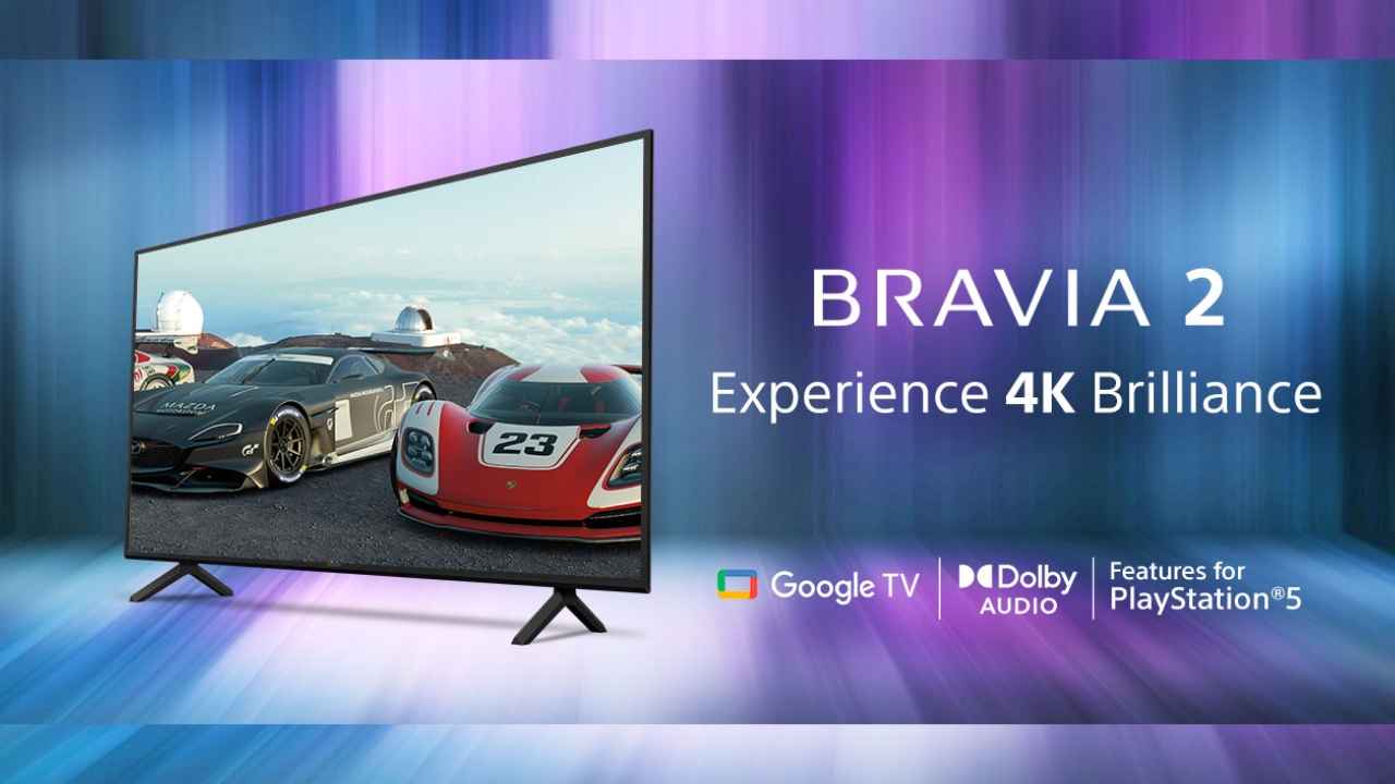 Sony Smart Tv పై జబర్దస్త్ డిస్కౌంట్ అందించిన అమెజాన్ సేల్.!