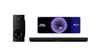 Yamaha Dolby Atmos సౌండ్ బార్ పై భారీ డిస్కౌంట్ అందించిన అమెజాన్.!