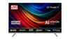JVC QLED Smart Tv పై ఎన్నడూ చూడని భారీ డిస్కౌంట్ అందించిన అమెజాన్.!