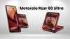 Motorola razr 60 Ultra పై అమెజాన్ ఈరోజు రూ. 10,500 భారీ డిస్కౌంట్ ఆఫర్ అందించింది.!