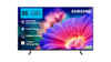 Samsung 55 ఇంచ్ Smart TV పై రూ. 4,900 రూపాయల భారీ డిస్కౌంట్ అందుకోండి.!