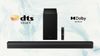 Samsung 5.1 Dolby సౌండ్ బార్ పై అమెజాన్ GIF Sale సర్‌ప్రైజ్ డిస్కౌంట్ అందుకోండి.!