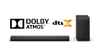 LG Dolby Atmos సౌండ్ బార్ పై Prime Day భారీ డిస్కౌంట్ ఆఫర్ అందుకోండి.!