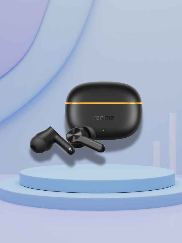 amazon prime day sale upcoming tws deals Wishlist