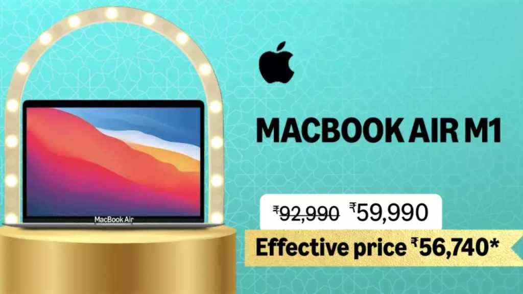 AMAZON SALE Macbook