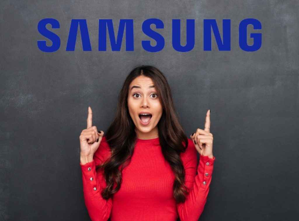 Samsung Galaxy മികച്ച ഓഫറുകളിൽ