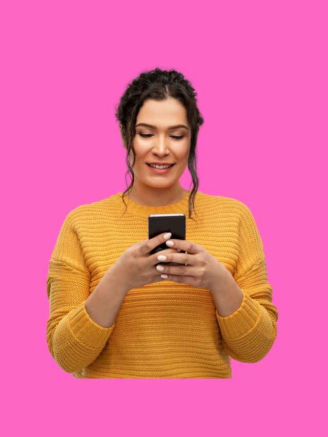 amazon sale best budget 5g smartphone deals today