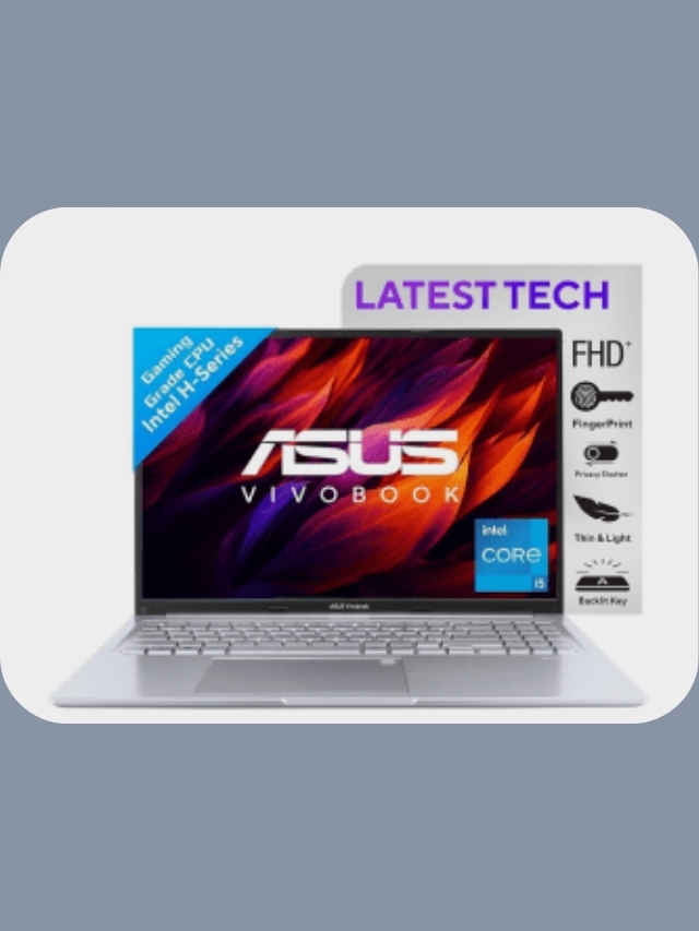 amazon sale best laptop deals list is here