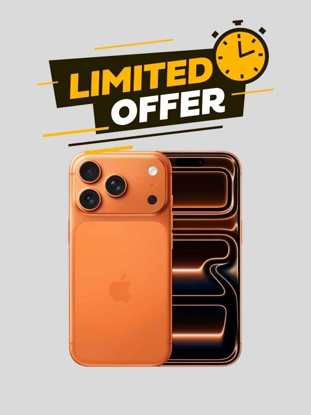 amazon sale best premium phone deals list