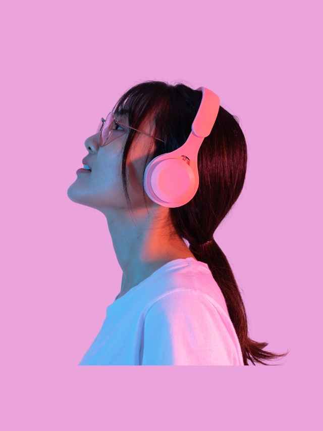 amazon sale last days best headphone deals