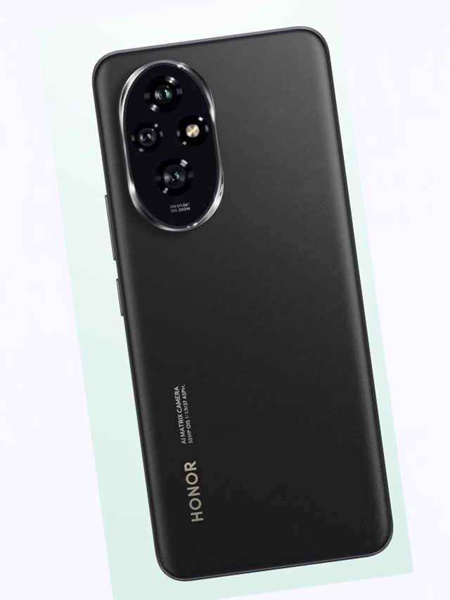 amazon gif sale mid budget phone deals