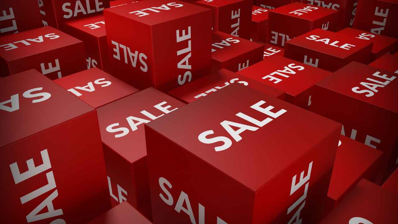 Amazon Sale 2024: Prime അംഗങ്ങൾക്കുള്ള ഈ വർഷത്തെ സ്പെഷ്യൽ Sale, തീയതി പ്രഖ്യാപിച്ചു