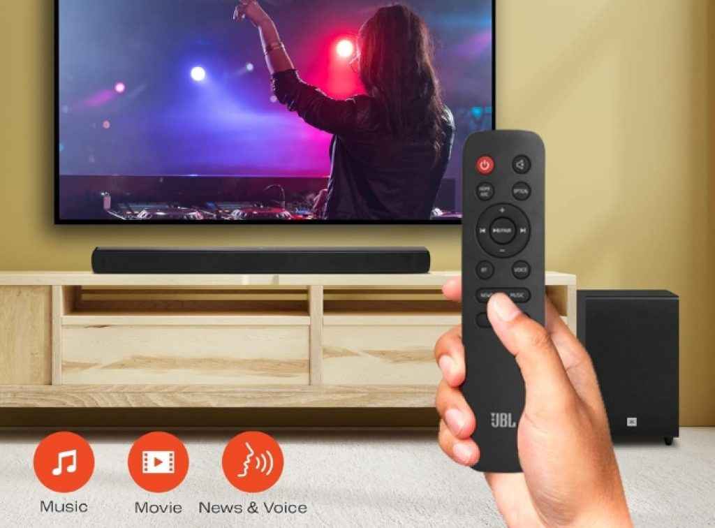 amazon special discount on jbl dolby soundbar in limited time offer