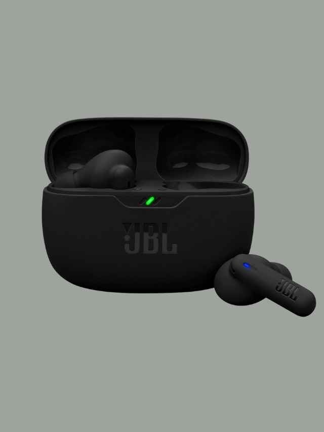 amazon top 5 earbuds deals today 31 January