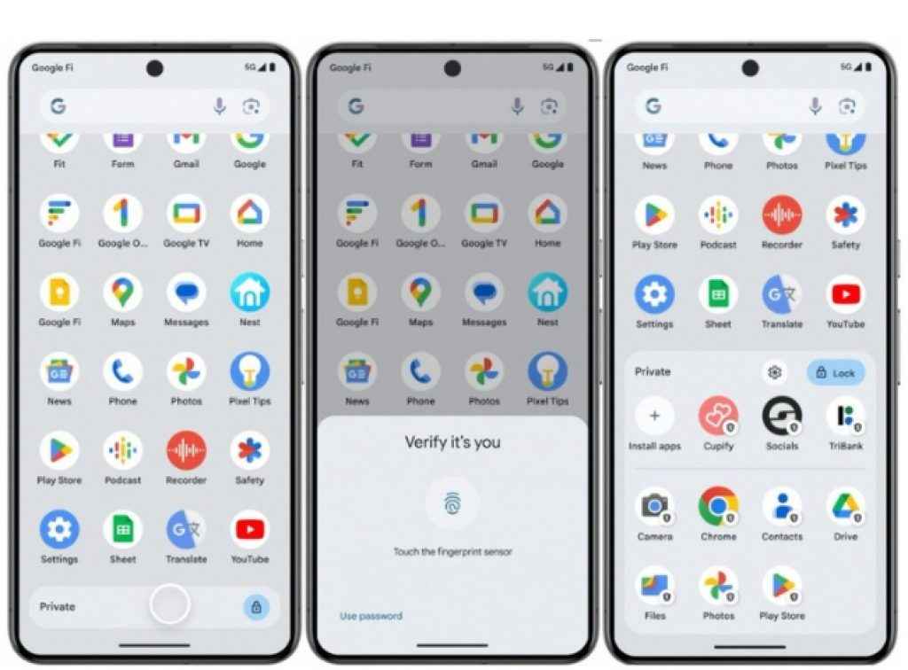 android 15,android 15 new features,android 15 update,android 15 features,android,android 15 beta,android 15 pixel,android 15 review,android 15 release date,android 15 new,android 15 tips,beta android 15,pixel 9 android 15,download android 15