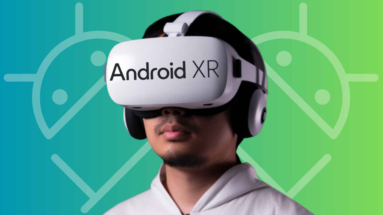 Android XR: 5 cool things about Google’s new AR-VR operating system