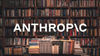 Anthropic introduces Model Hardware Standard to let AI agents control physical machines