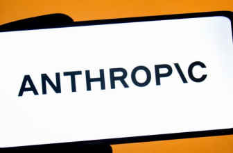 Anthropic launches new tool to review AI-generated code: Check details
