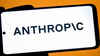 Anthropic launches new tool to review AI-generated code: Check details